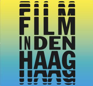 Veel Film in Den Haag van juni 2026 - juni 2027